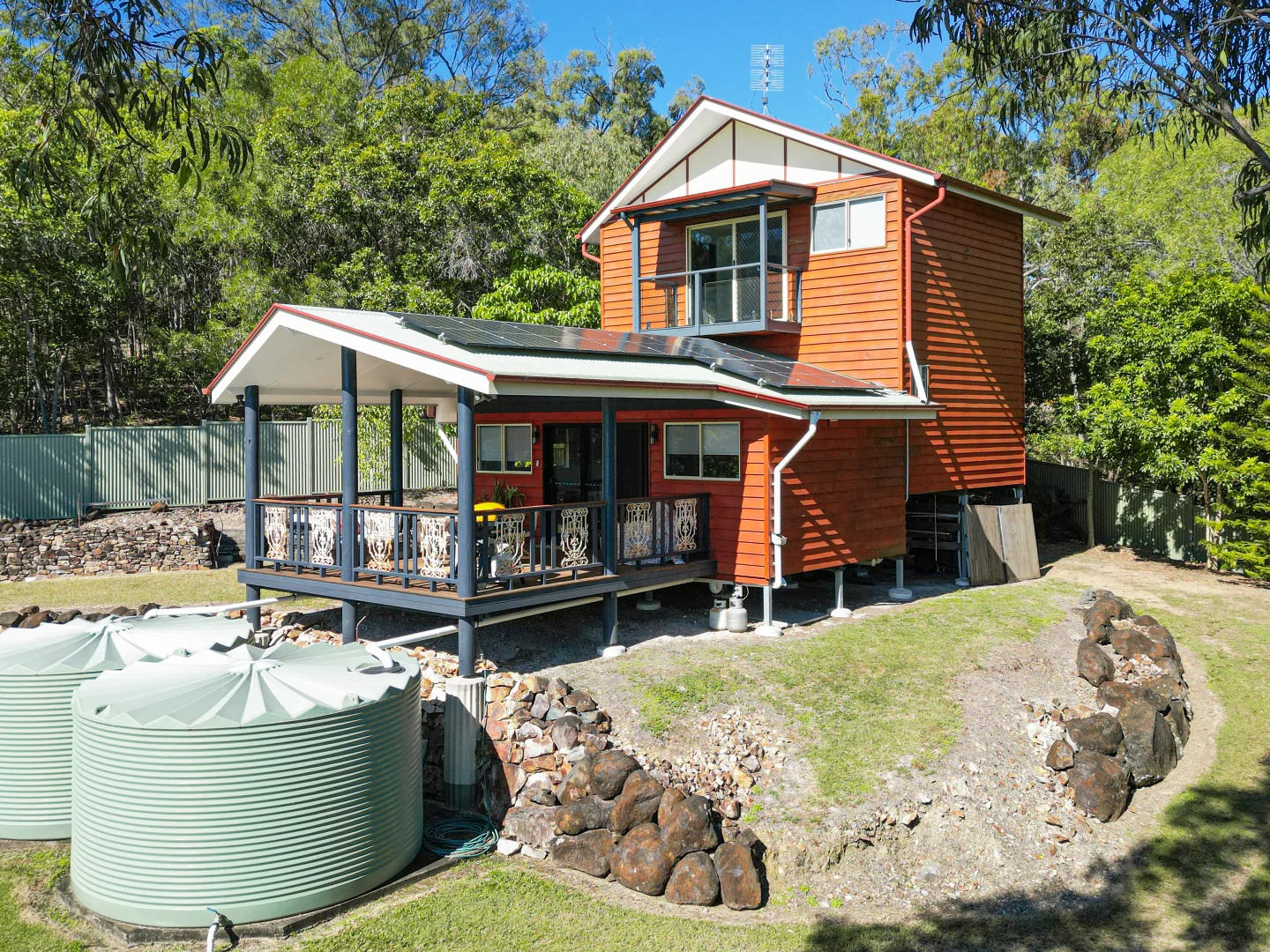 Additional image 4 of 210 Rafting Ground Road, Agnes Water QLD 4677