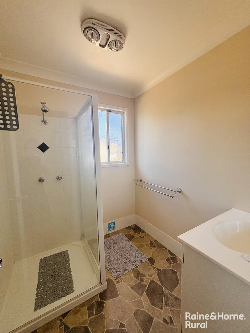 Additional image 11 of 8 Bass Street, Yuleba QLD 4427