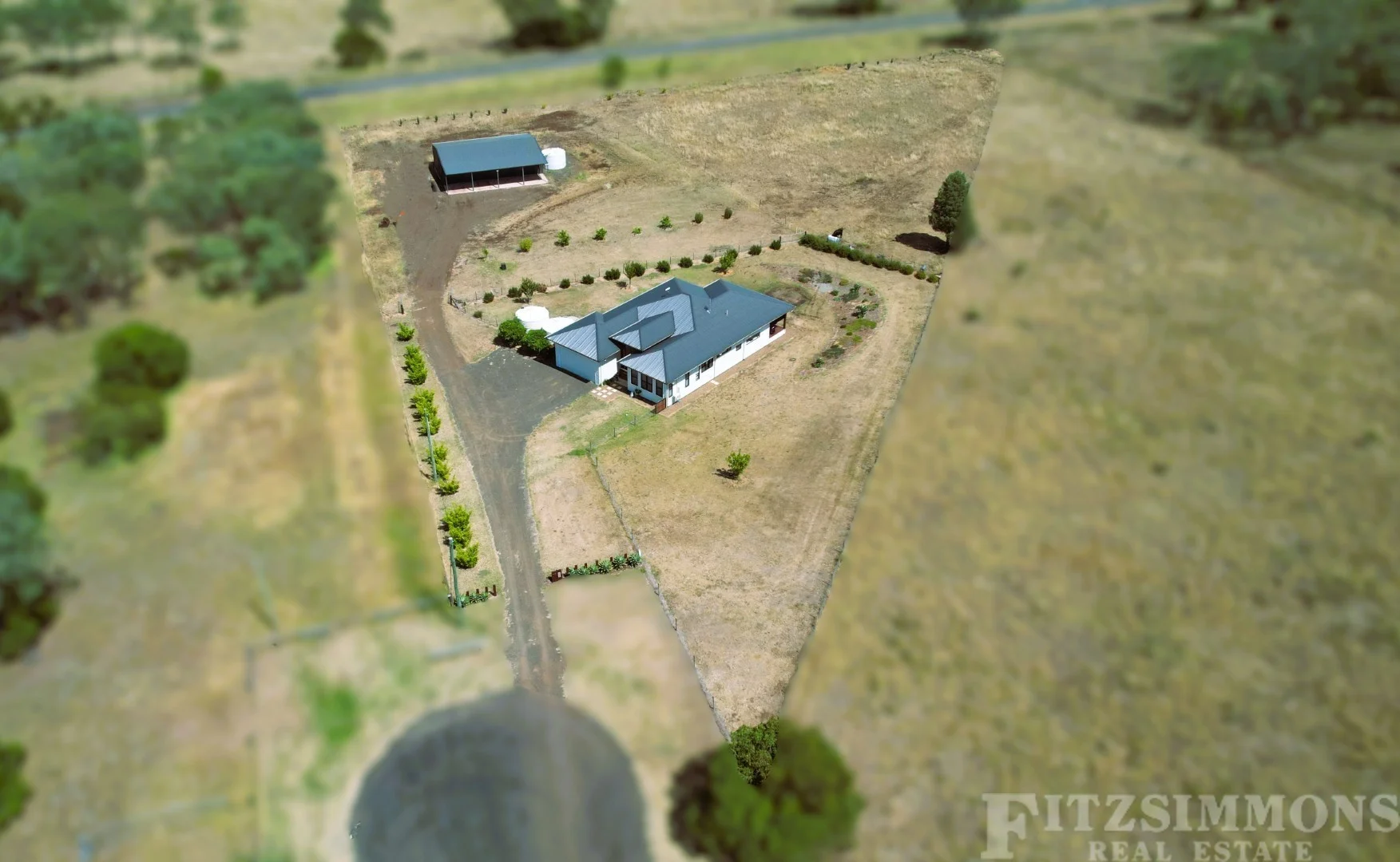 Additional image 20 of 40 Kurrajong Drive, Dalby QLD 4405