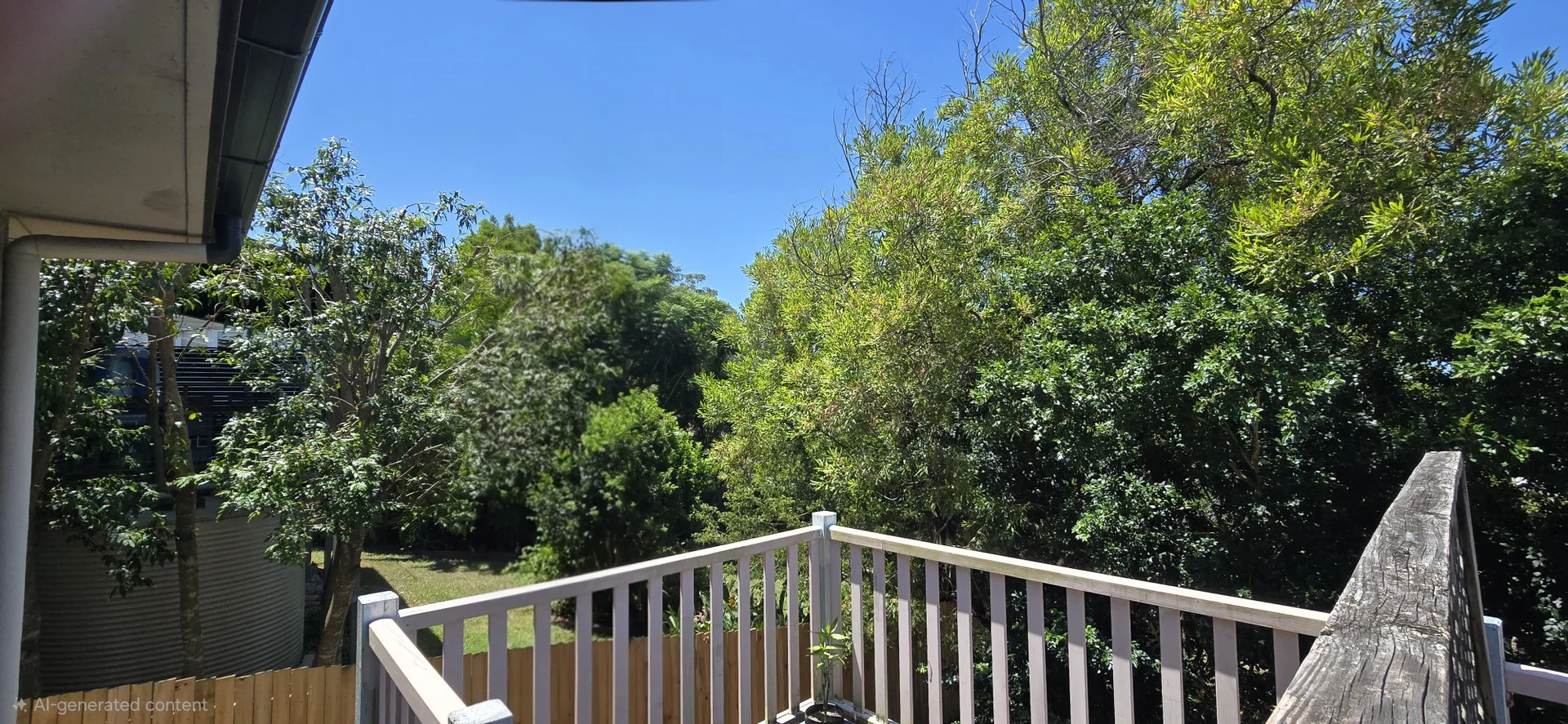 Additional image 6 of Holland Park West QLD 4121