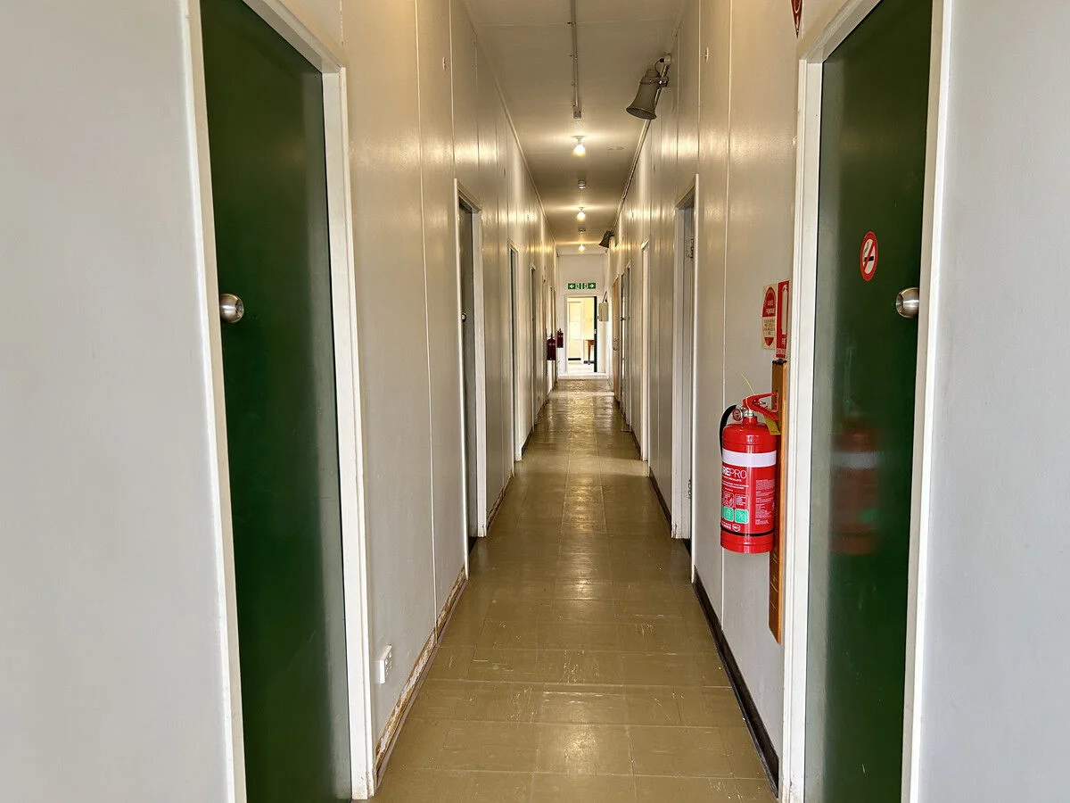 Additional image 6 of 32 Flynn Street, Hughenden QLD 4821