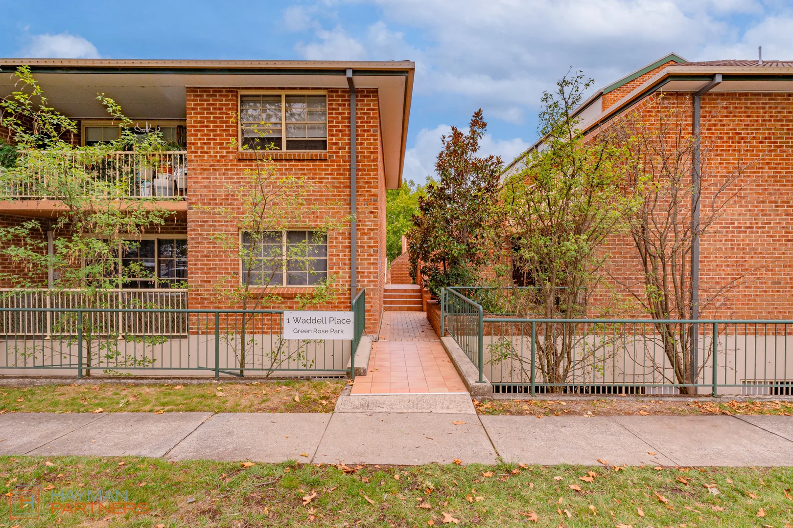 Additional image 19 of 17/1 Waddell Place, Curtin ACT 2605