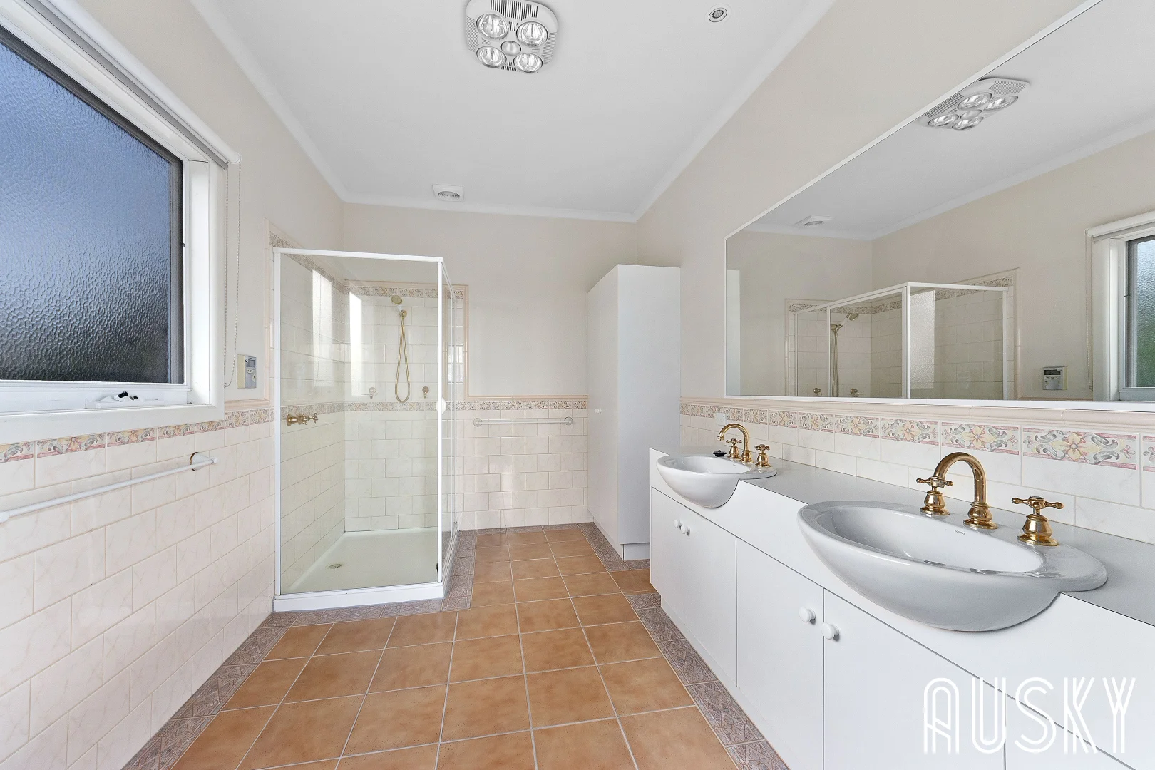 Additional image 16 of 64 Greythorn Road, Balwyn North VIC 3104