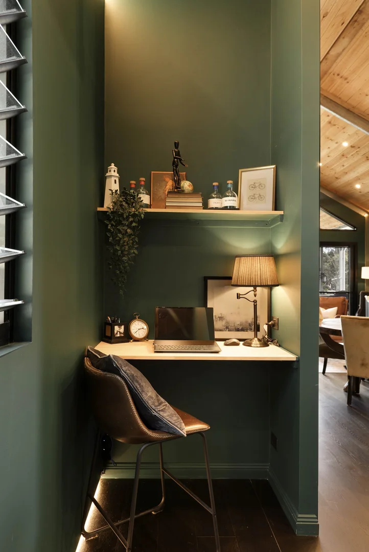 Additional image 27 of 383 Eumundi Range Road, Eumundi QLD 4562