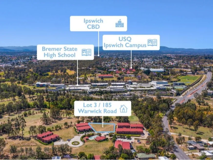 Additional image 6 of 185 Warwick Road, Churchill QLD 4305