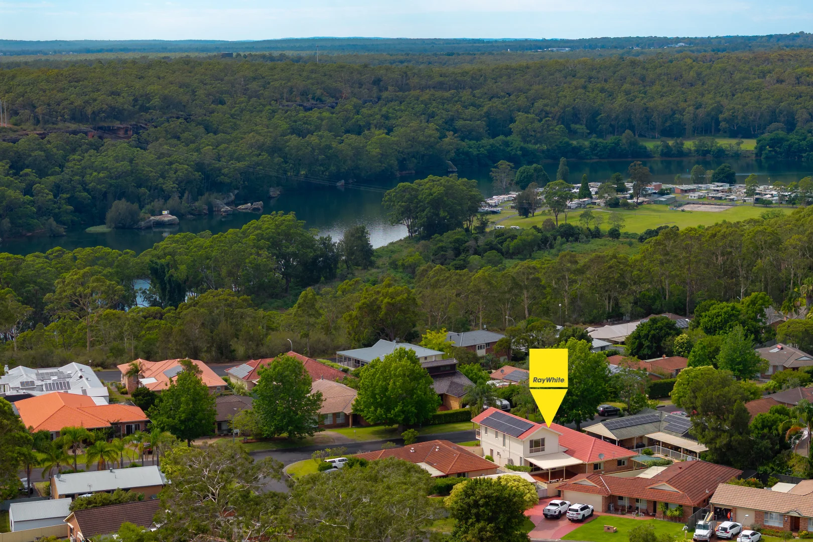Additional image 30 of 6 Harrison Street, North Nowra NSW 2541