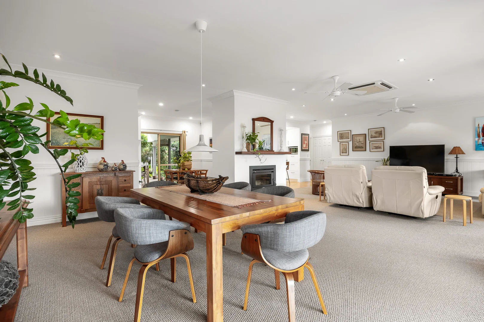 Additional image 6 of 105 Sunrise Road, Eumundi QLD 4562