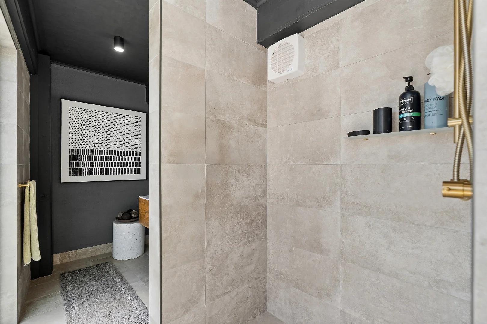 Additional image 31 of 1-3 Flood Street, Narrandera NSW 2700