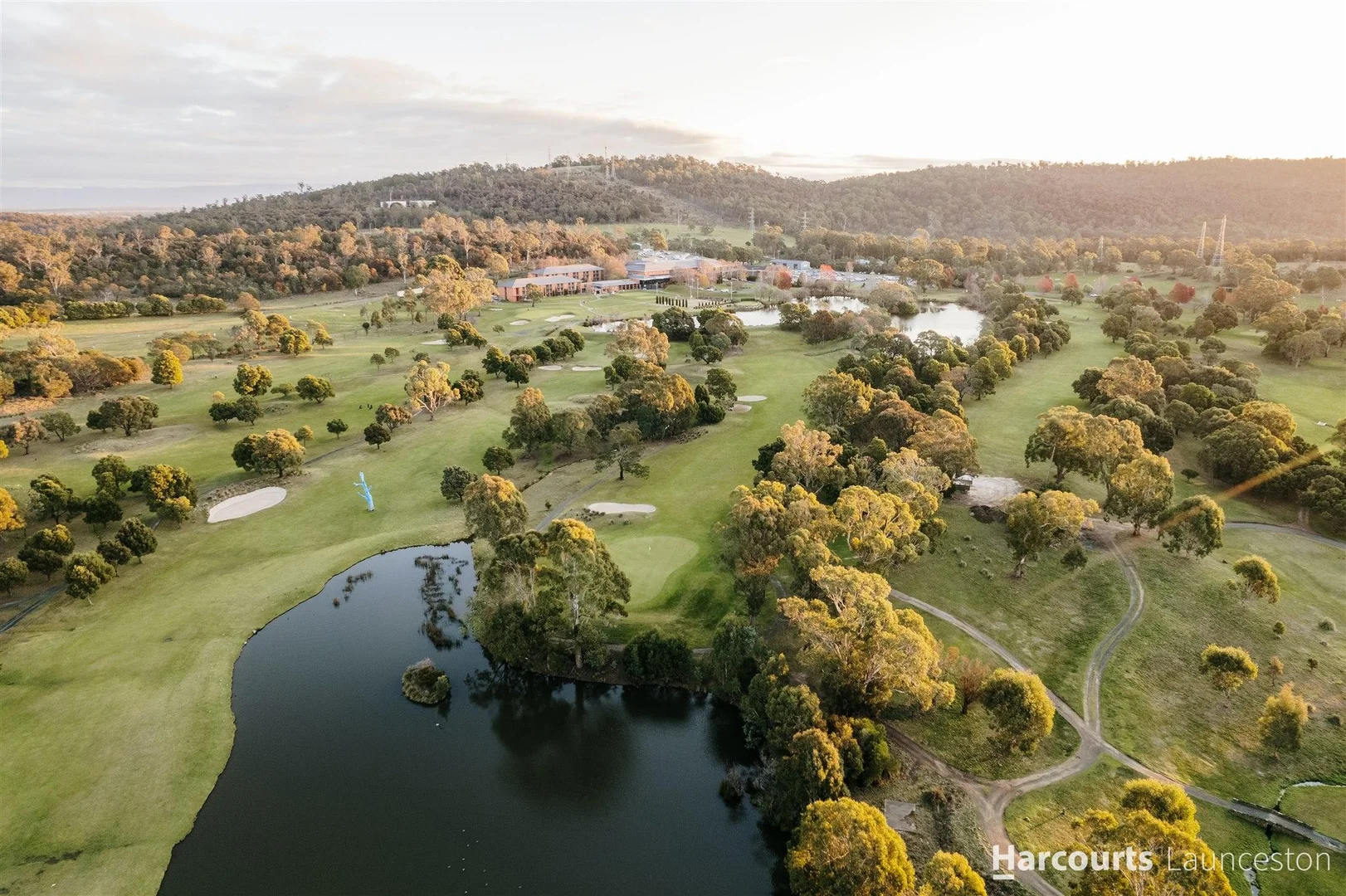 Additional image 5 of The Vista Country Club Estate, Prospect Vale TAS 7250