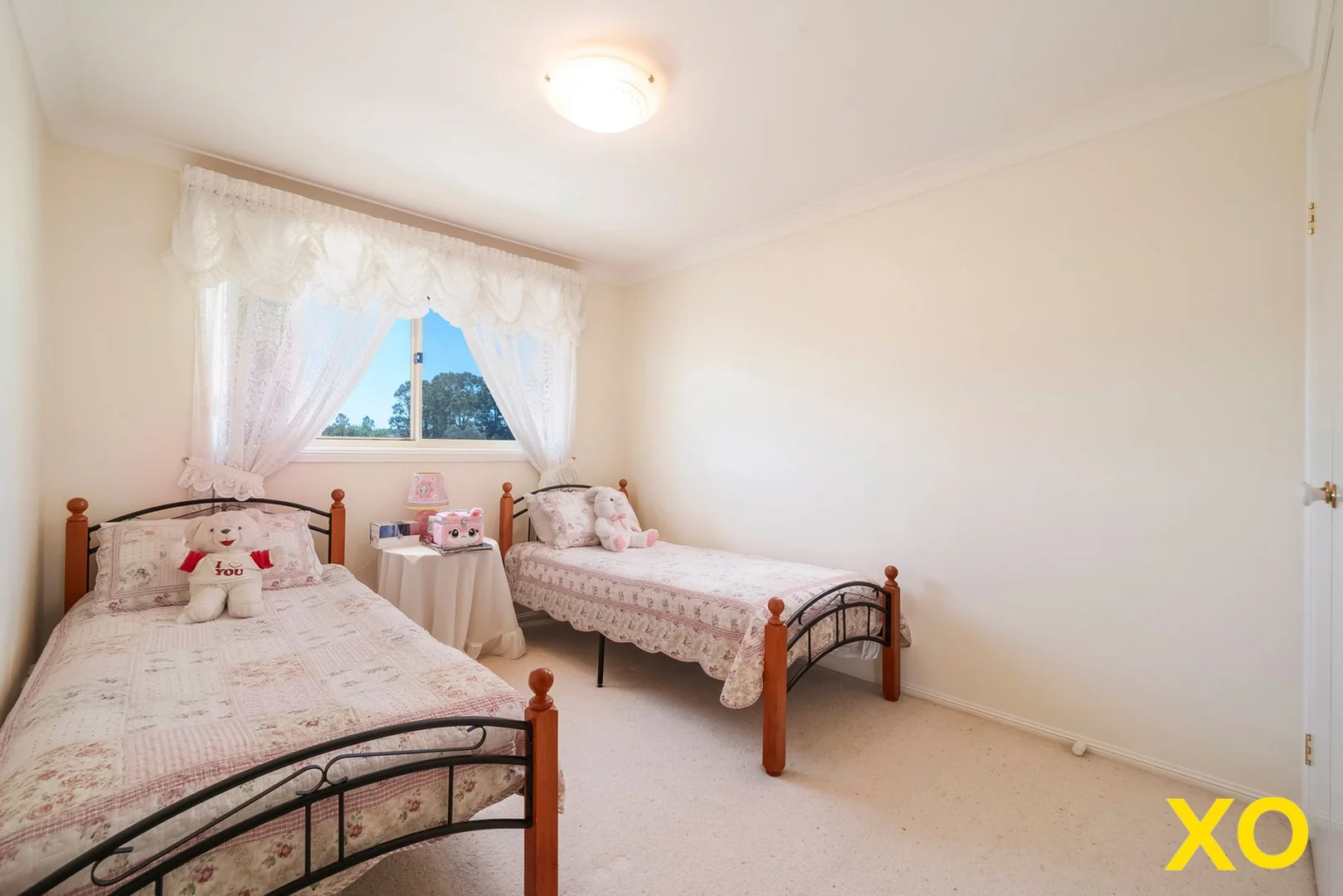 Additional image 15 of 2 Clydesdale Close, Hunterview NSW 2330