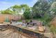 Additional image 11 of Fitzjohn Avenue, High Barnet, EN5
