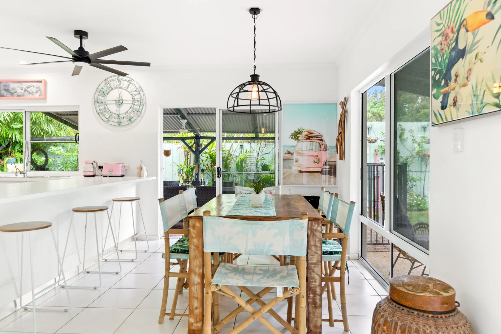 Additional image 14 of 11 Upolu Esplanade, Clifton Beach QLD 4879