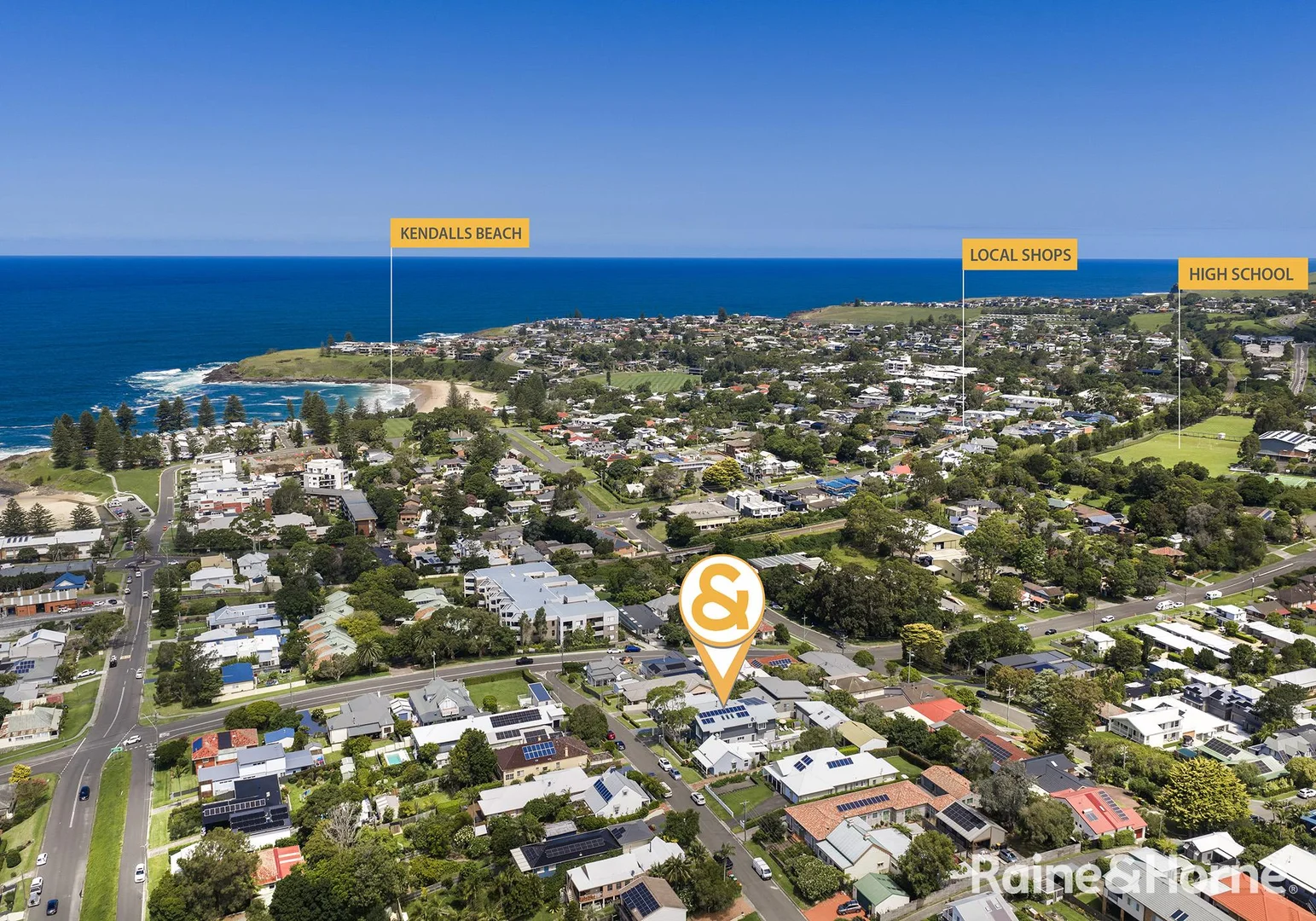 Additional image 17 of 4 Seaview Street, Kiama NSW 2533