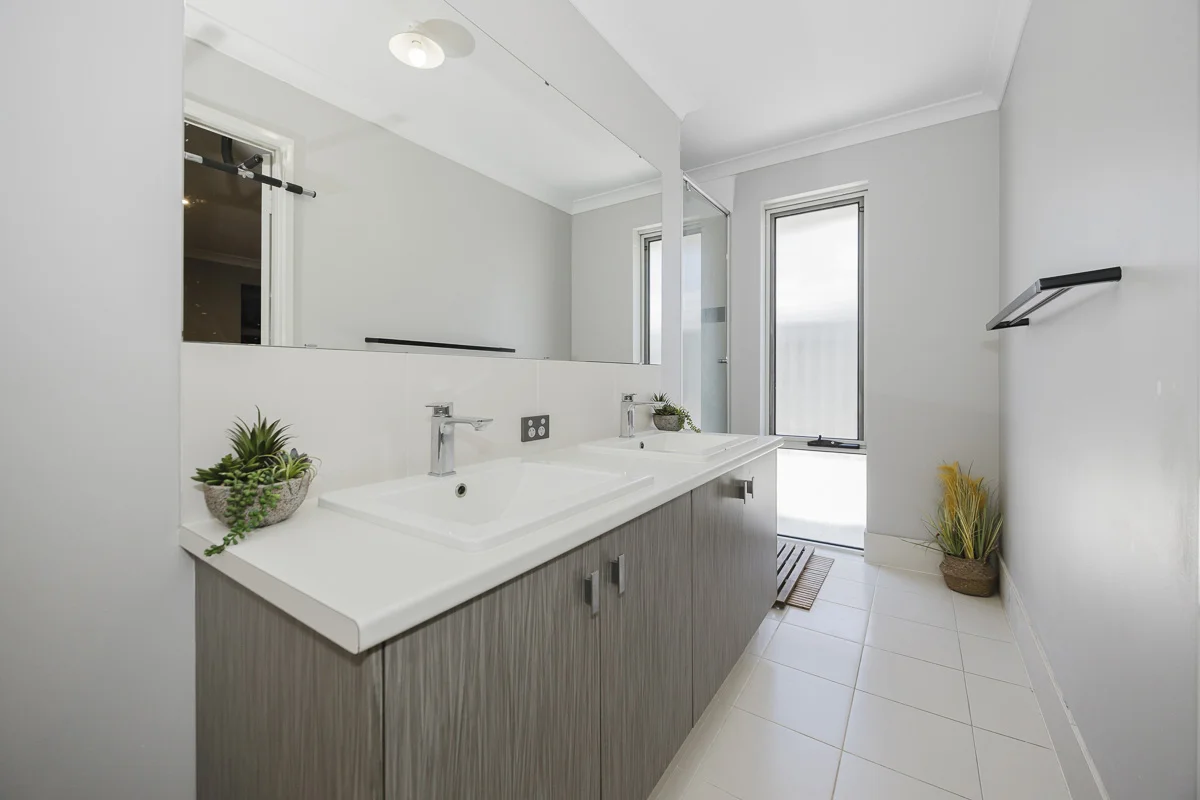 Additional image 14 of 7 Shimmer Chase, Eglinton WA 6034