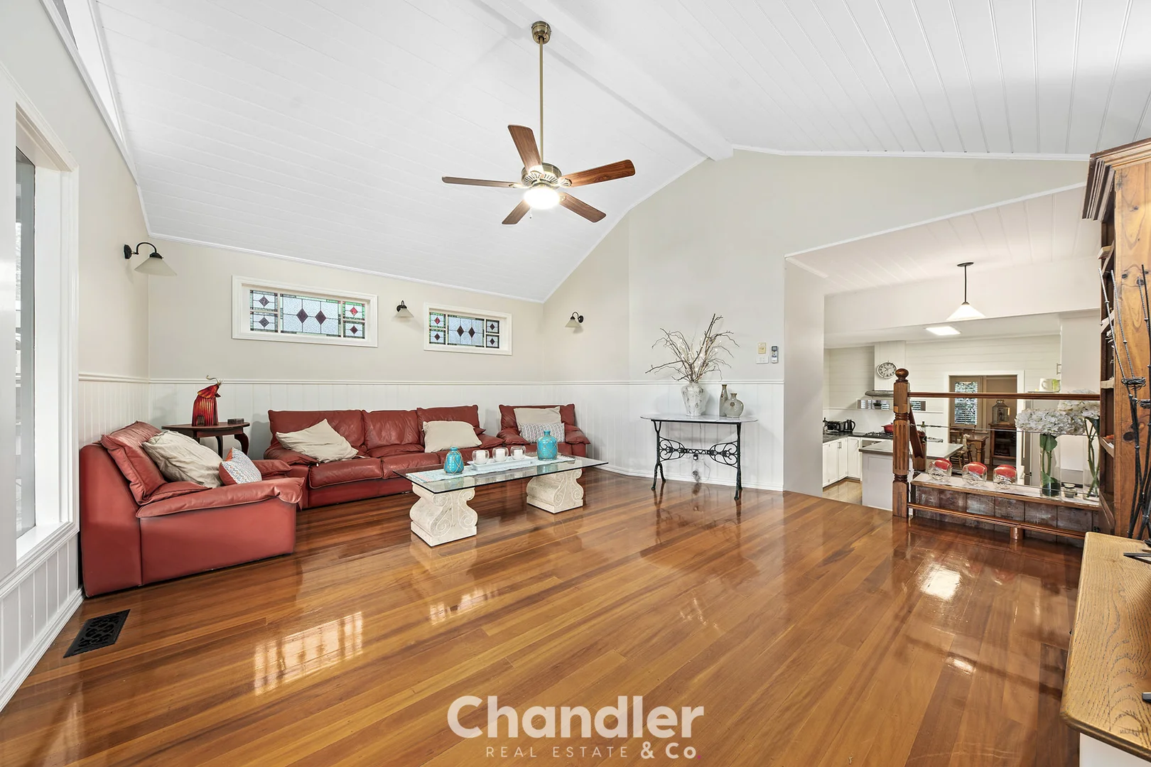 Additional image 13 of 3 Kia Ora Avenue, Upwey VIC 3158