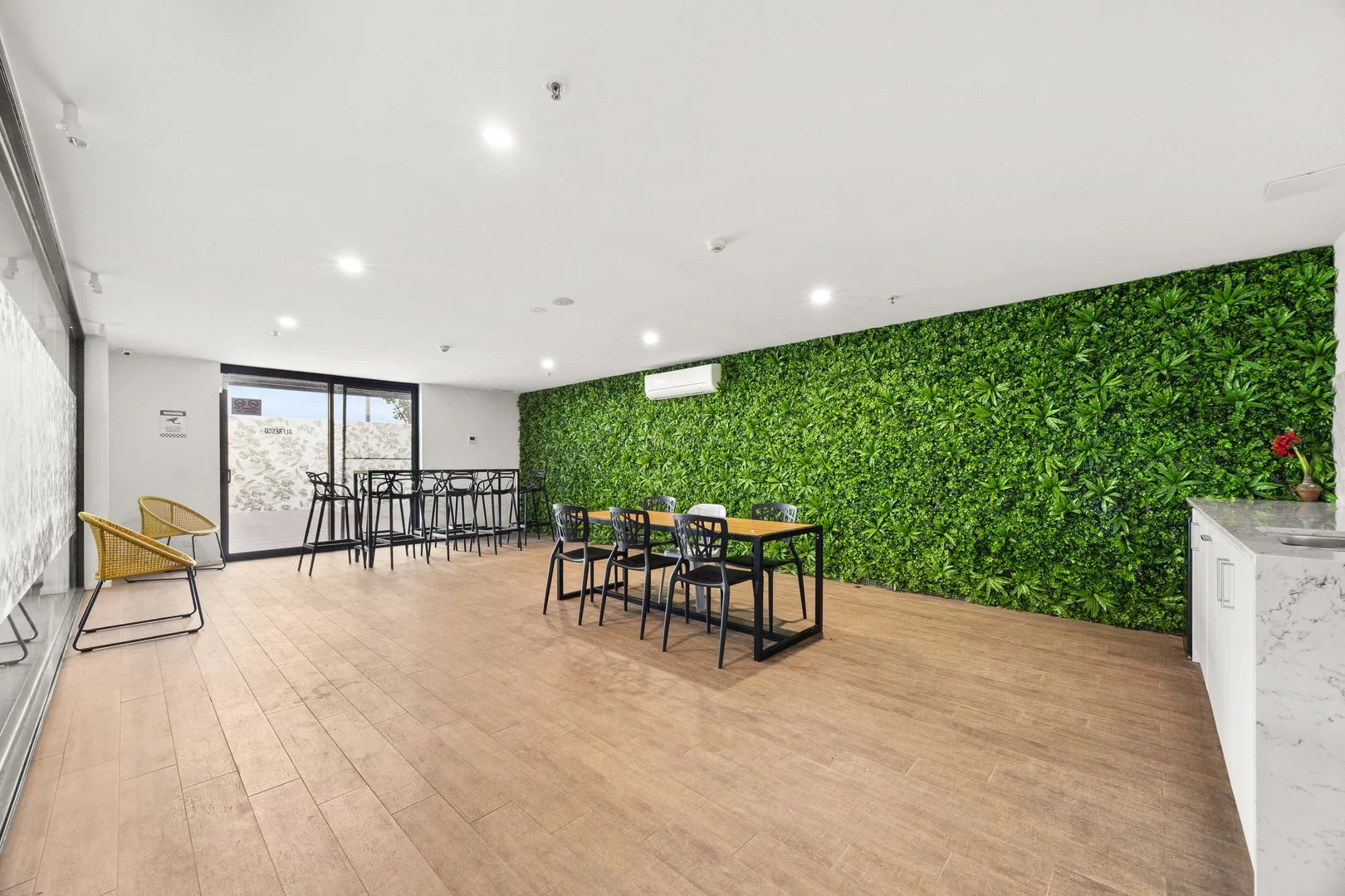 Additional image 25 of 152/1 Anthony Rolfe Avenue, Gungahlin ACT 2912