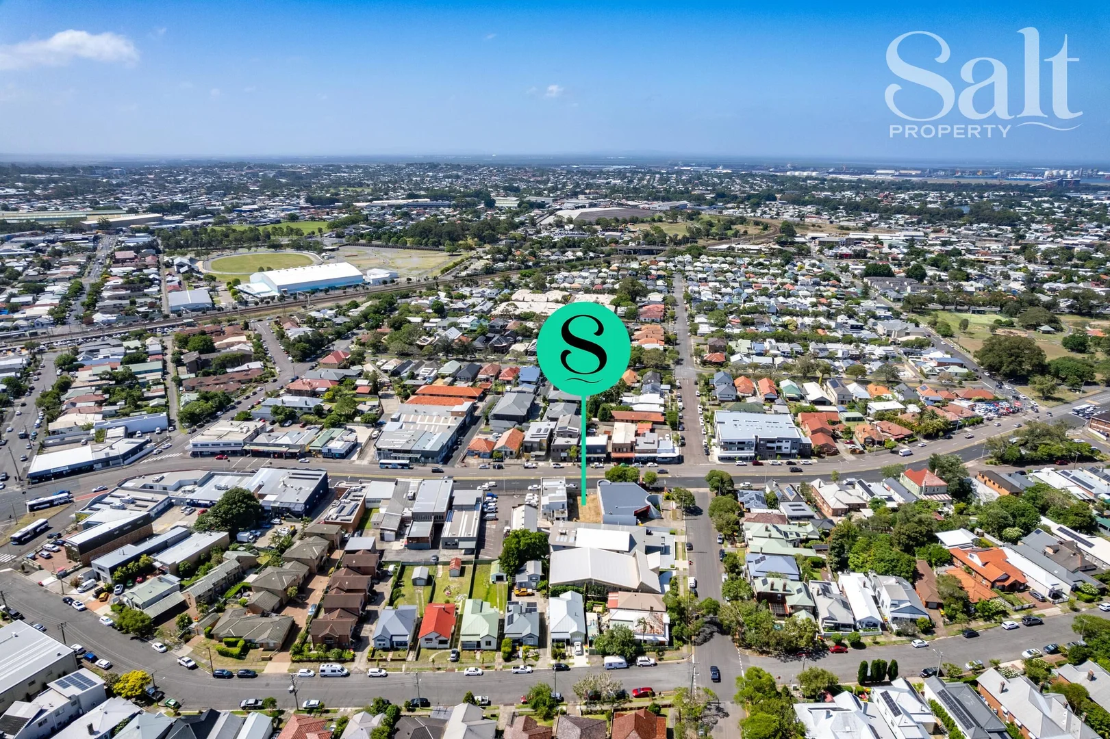 Additional image 12 of 25 Belford Street, Broadmeadow NSW 2292