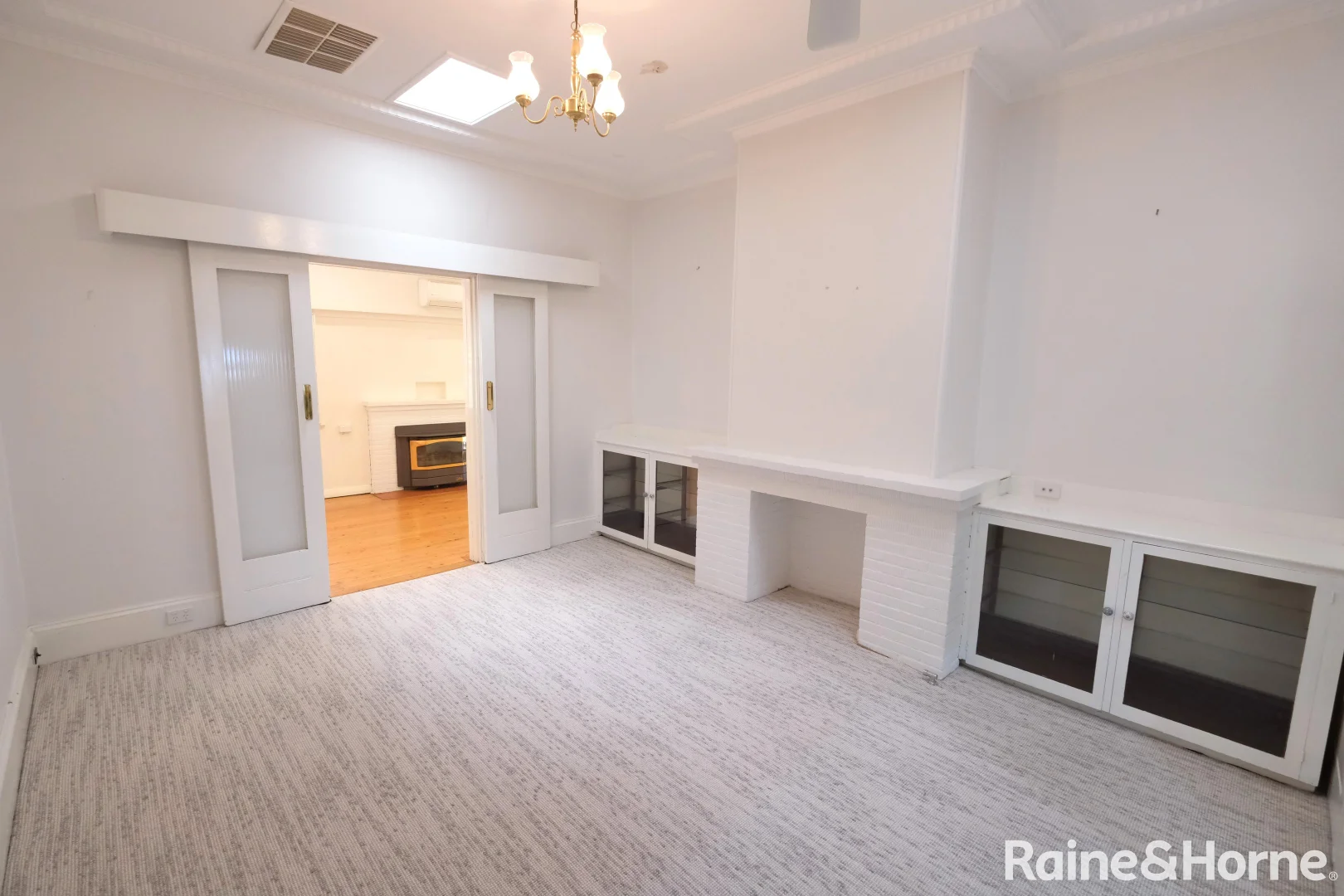 Additional image 3 of 21 Brae Street, Inverell NSW 2360