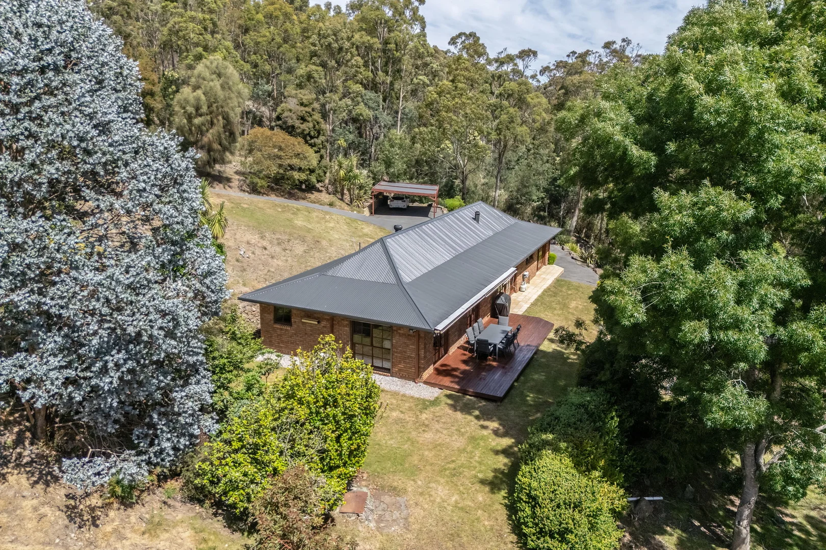 Additional image 12 of 176 Blackstone Road, Blackstone Heights TAS 7250
