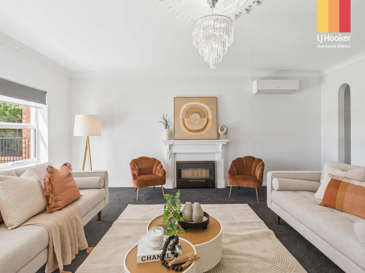 Additional image 6 of 28 Tristania Terrace, Dernancourt SA 5075