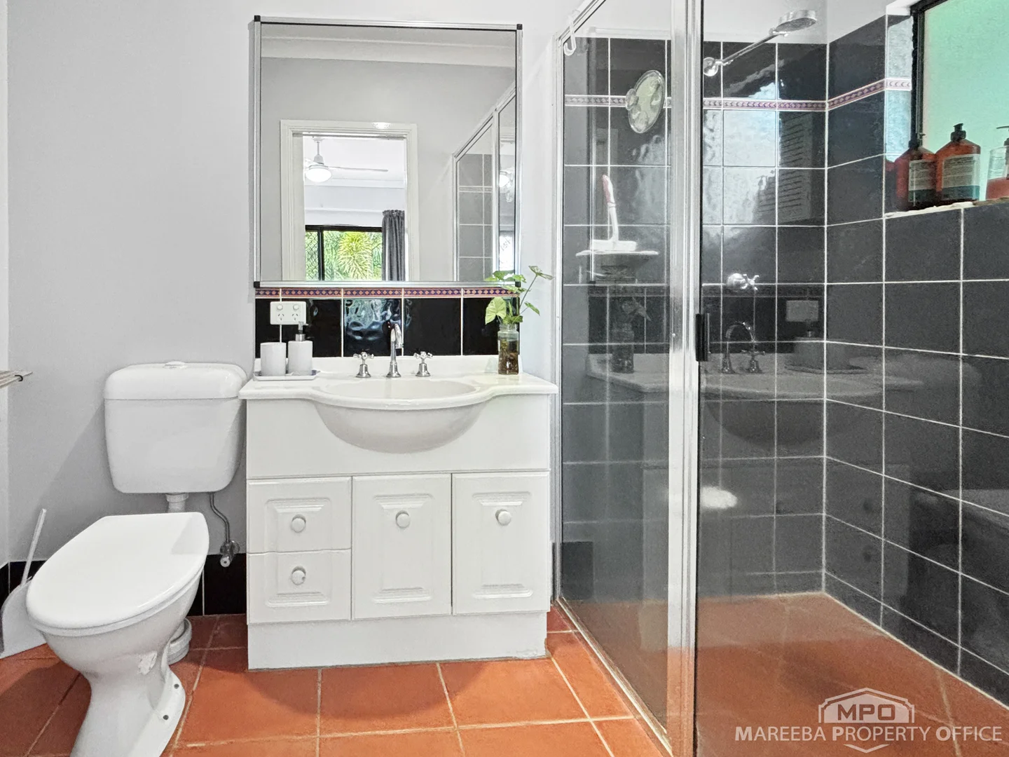 Additional image 12 of 15 Cornish Close, Atherton QLD 4883