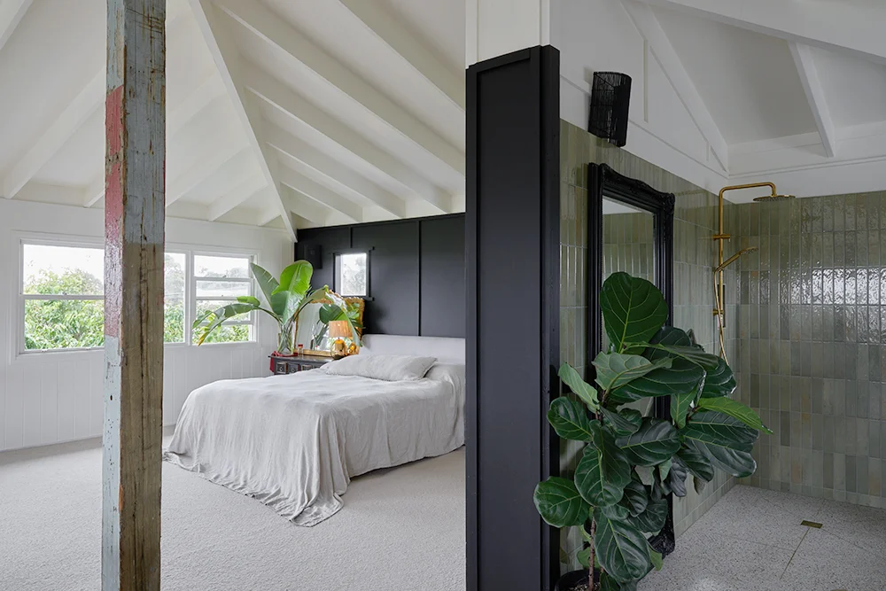 Additional image 22 of 4 Dandy Court, Jan Juc VIC 3228