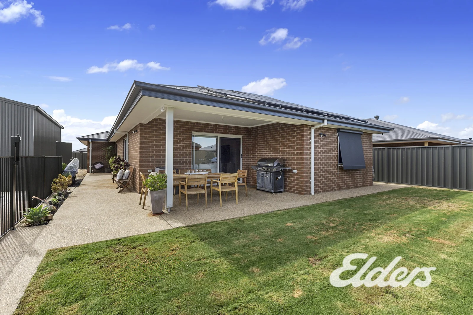 Additional image 14 of 34 Clydesdale Loop, Yarrawonga VIC 3730