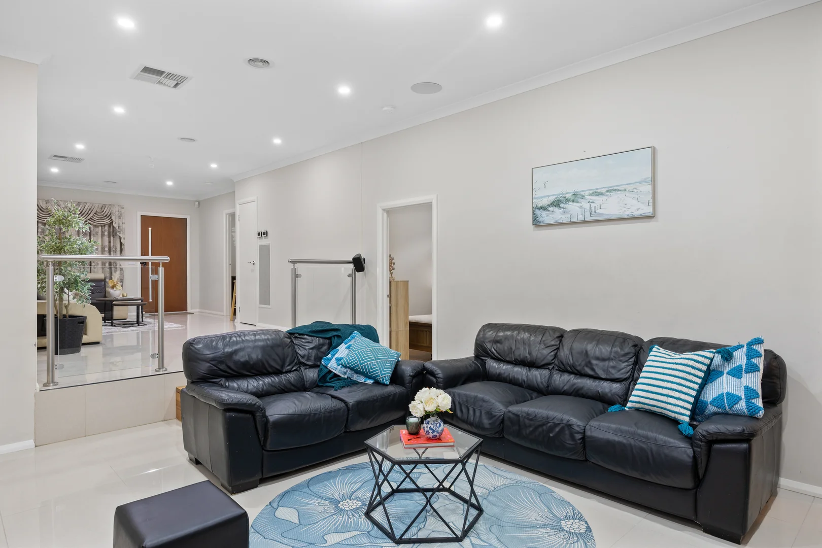 Additional image 9 of 19 Tournament Road, Chirnside Park VIC 3116