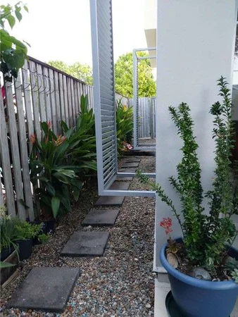 Additional image 15 of 8/6 Belangason Way, Shoal Point QLD 4750