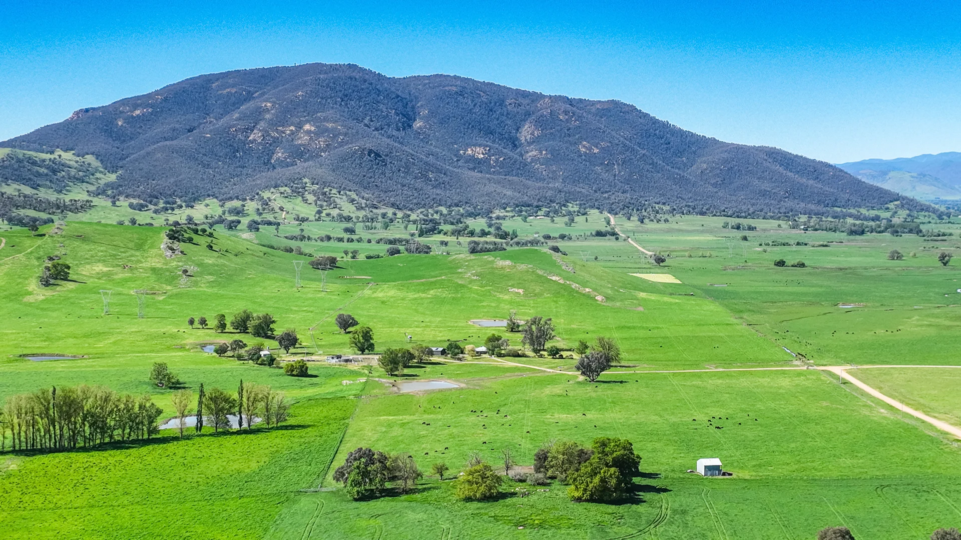 Additional image 24 of 129 Baileys Road, Cudgewa VIC 3705