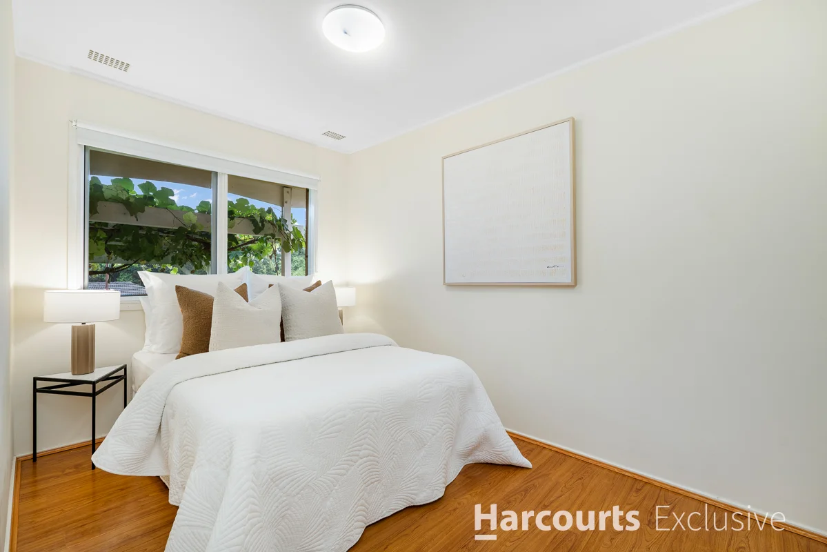 Additional image 8 of 14 Arcadian Circuit, Carlingford NSW 2118