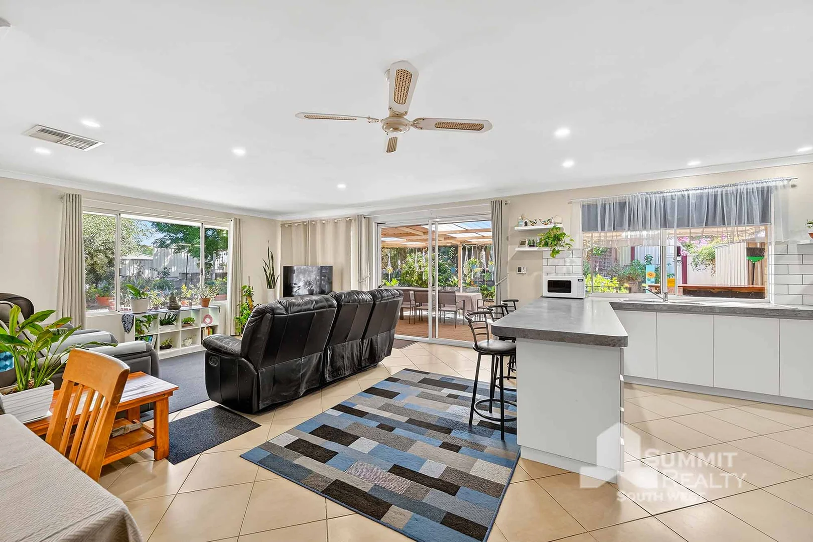 Additional image 6 of 5 Thompson Place, Australind WA 6233