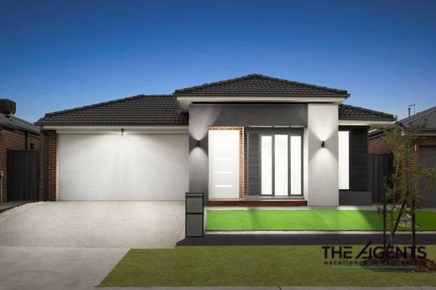 51 Palara Drive, Strathtulloh VIC 3338