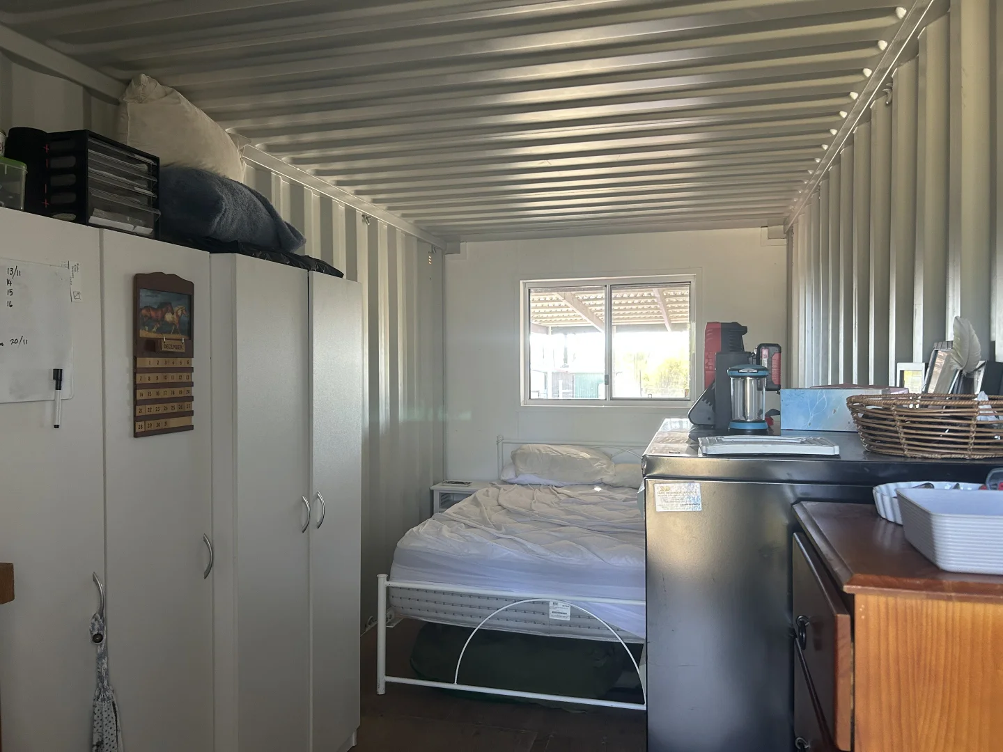 Additional image 3 of Lot 72 West Valley Road, Tara QLD 4421