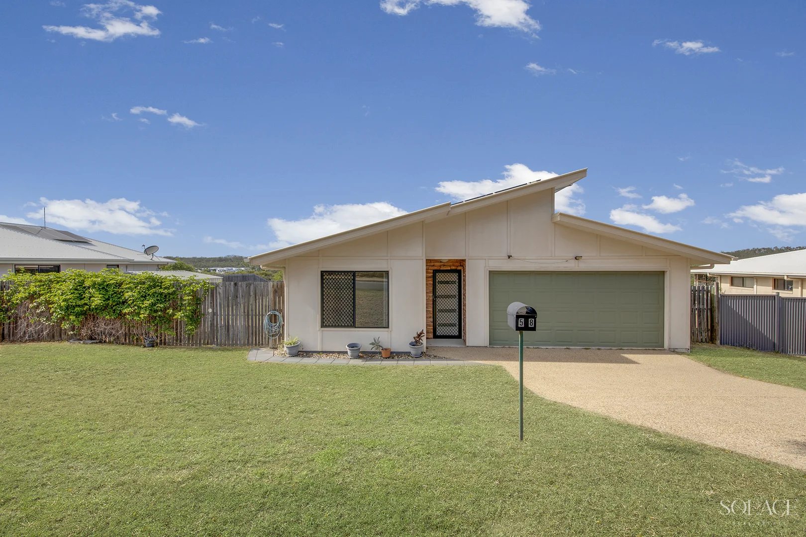 Additional image 19 of 58 Victoria Avenue, Glen Eden QLD 4680