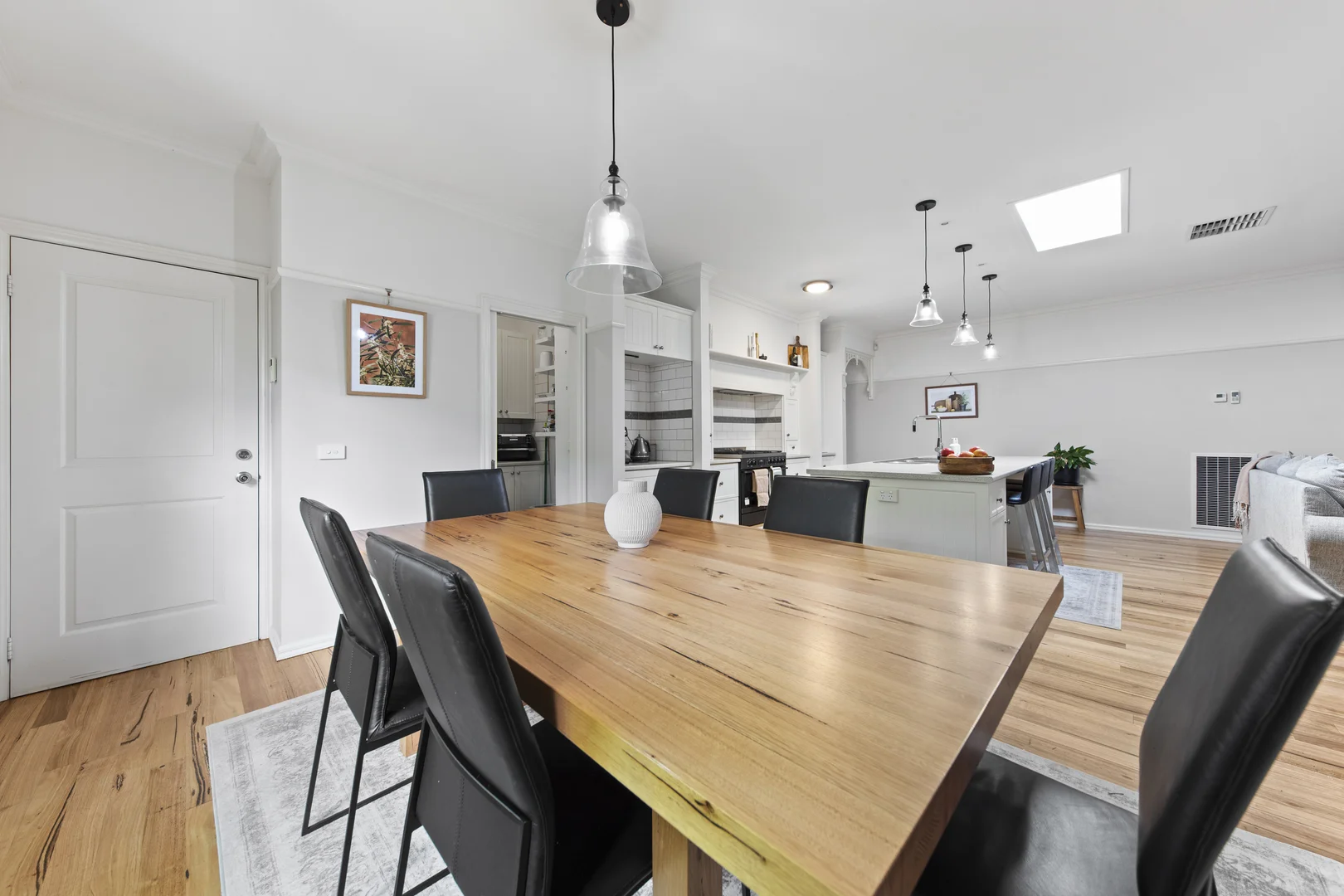 Additional image 6 of 56 Harrison Way, Pakenham VIC 3810