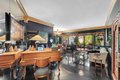 Additional image 7 of 58 W 58th St Unit 6EF, Manhattan, NY, 10019