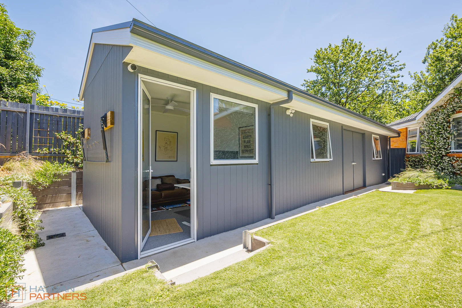 Additional image 20 of 10 Whyte Place, Curtin ACT 2605