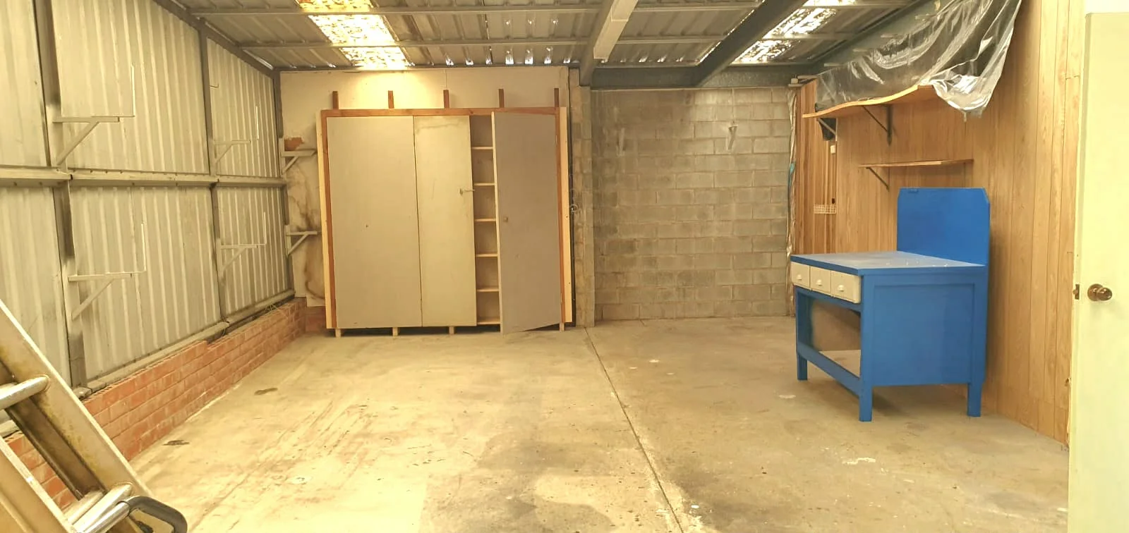 Additional image 24 of 91 Monash Road, Newborough VIC 3825