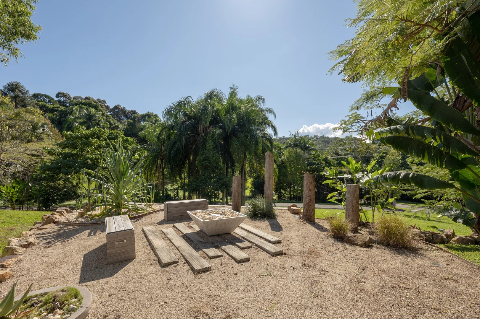 Additional image 25 of 117 Valley Drive, Doonan QLD 4562