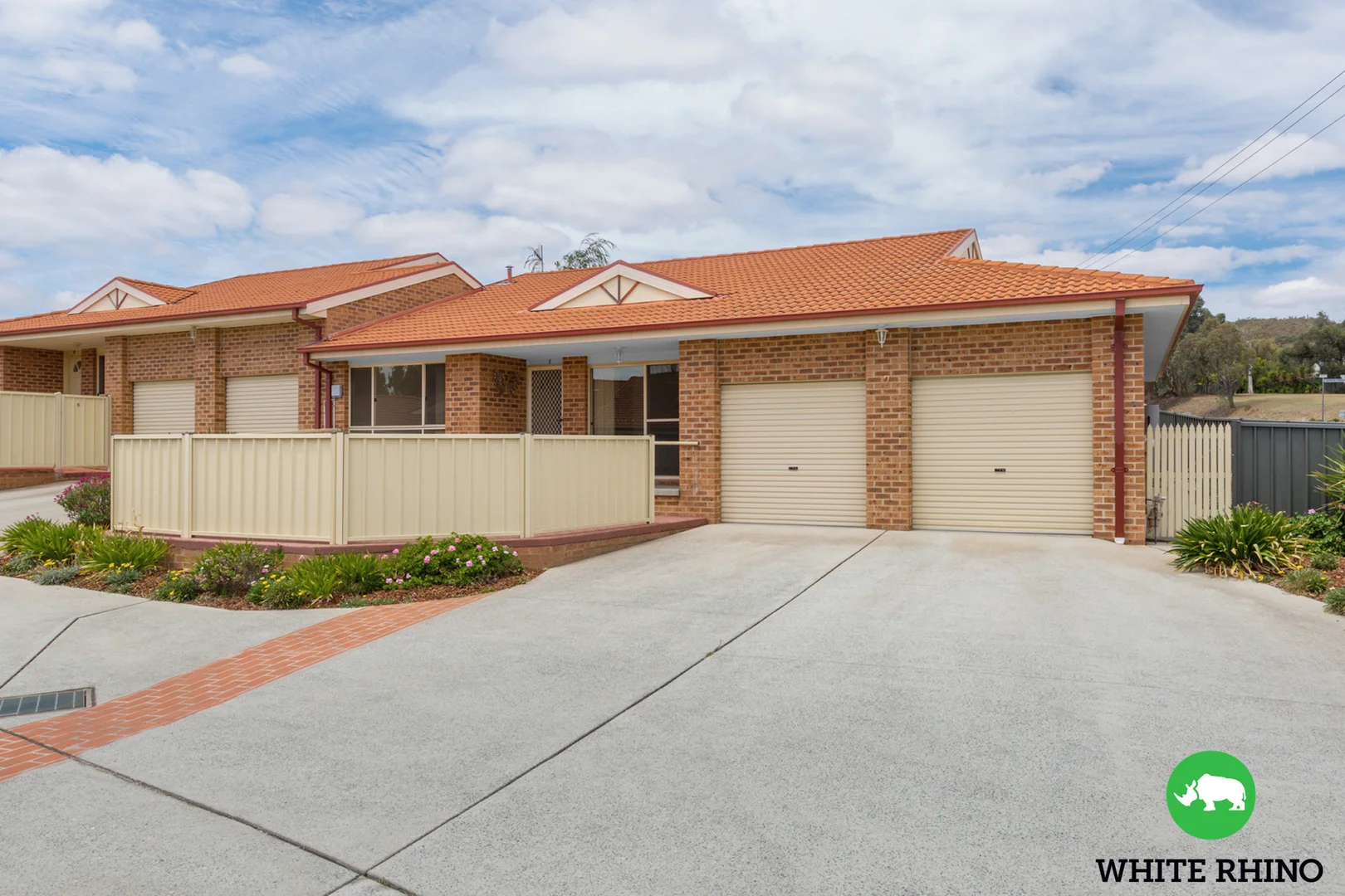 Additional image 21 of 7/5 Weir Place, Queanbeyan West NSW 2620