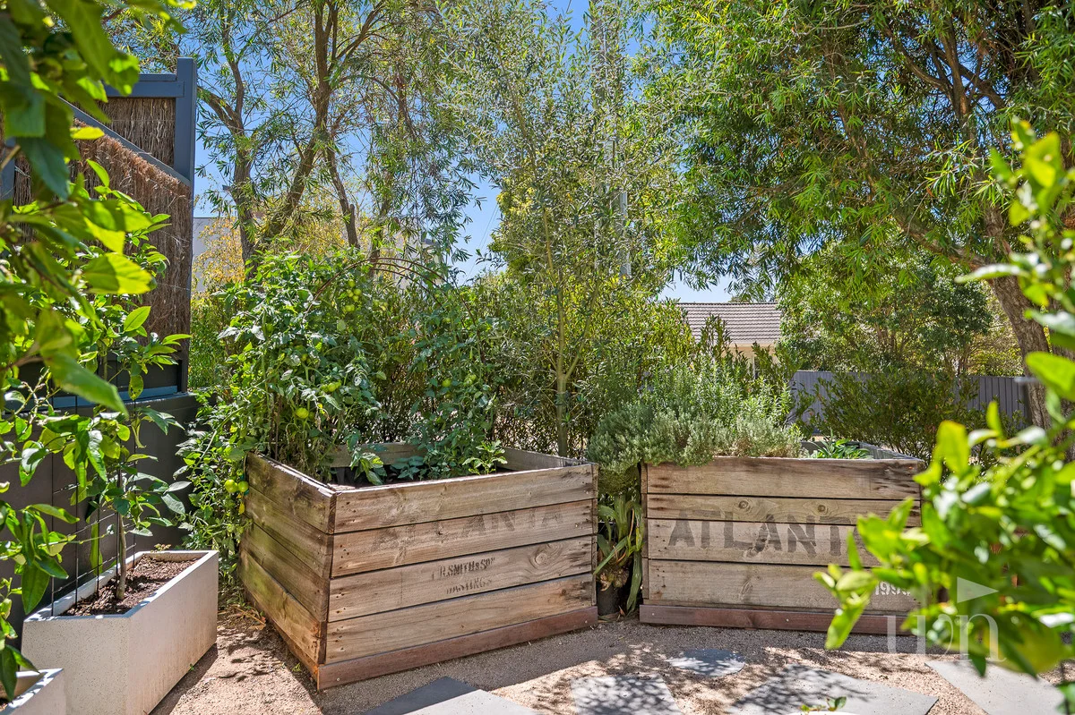 Additional image 20 of 14 Sherwood Crescent, Mount Martha VIC 3934