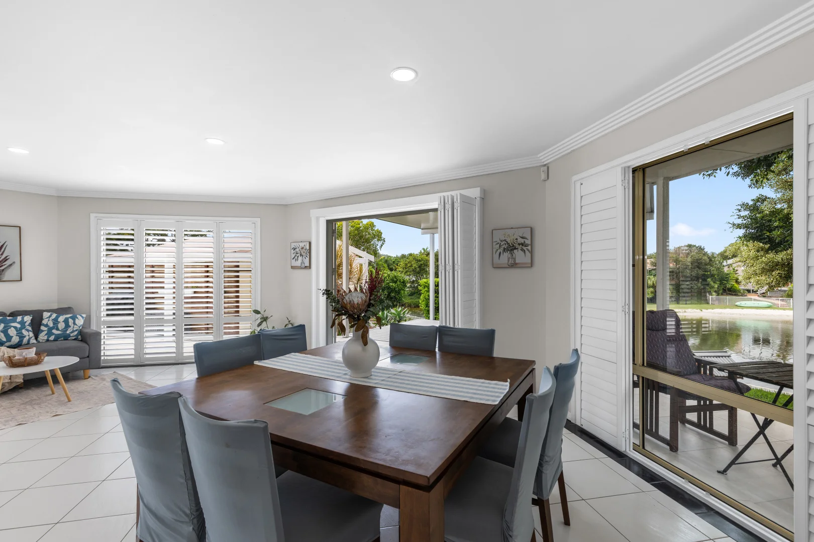 Additional image 8 of 59 Pintail Crescent, Burleigh Waters QLD 4220