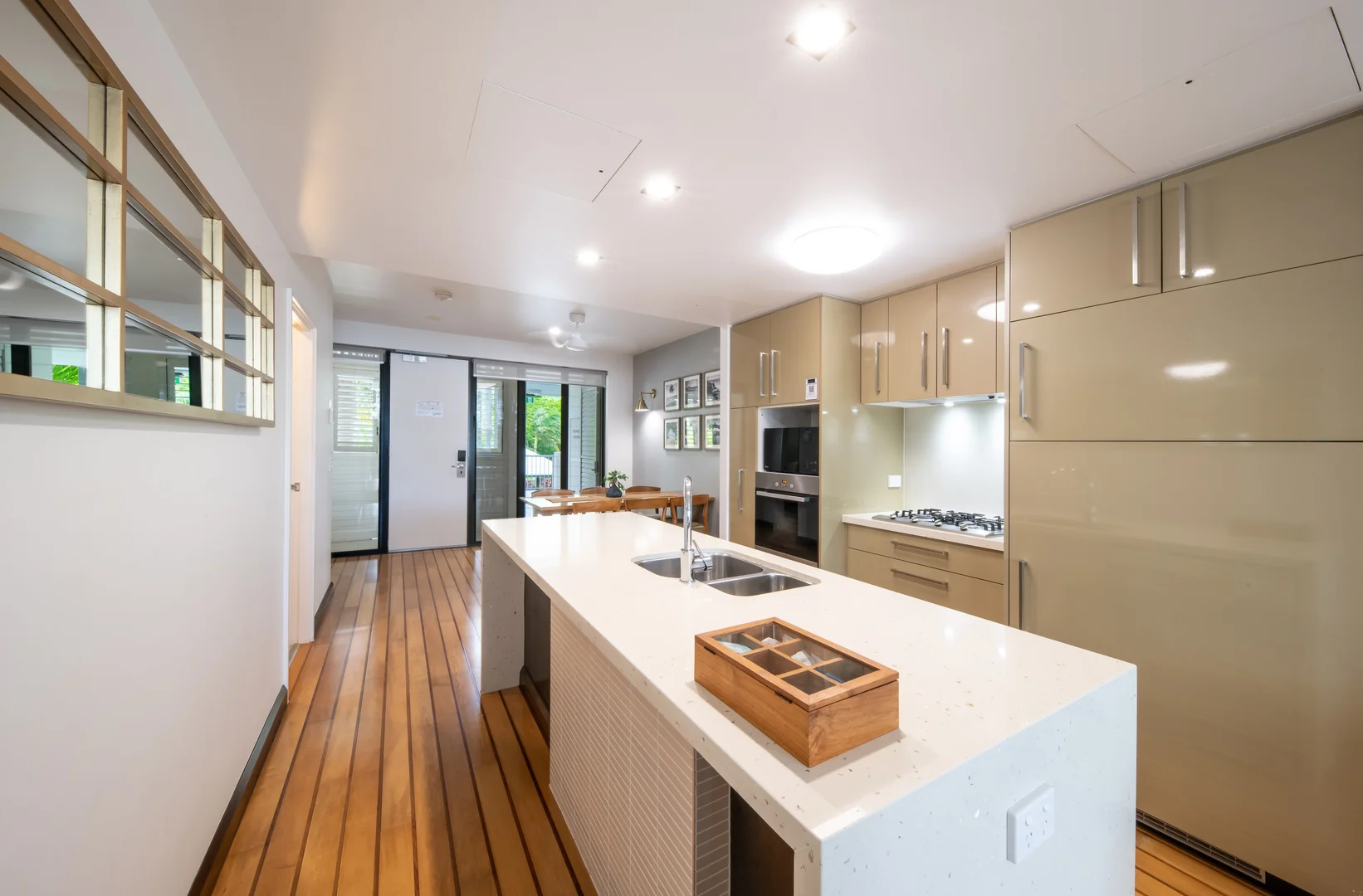 Additional image 6 of 104/33 Port Drive, Airlie Beach QLD 4802