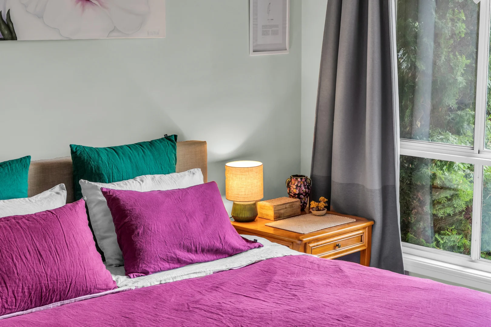 Additional image 15 of 37 Jerrara Drive, East Jindabyne NSW 2627