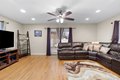 Additional image 19 of 2632 Montauk Ave, Merrick, NY, 11566