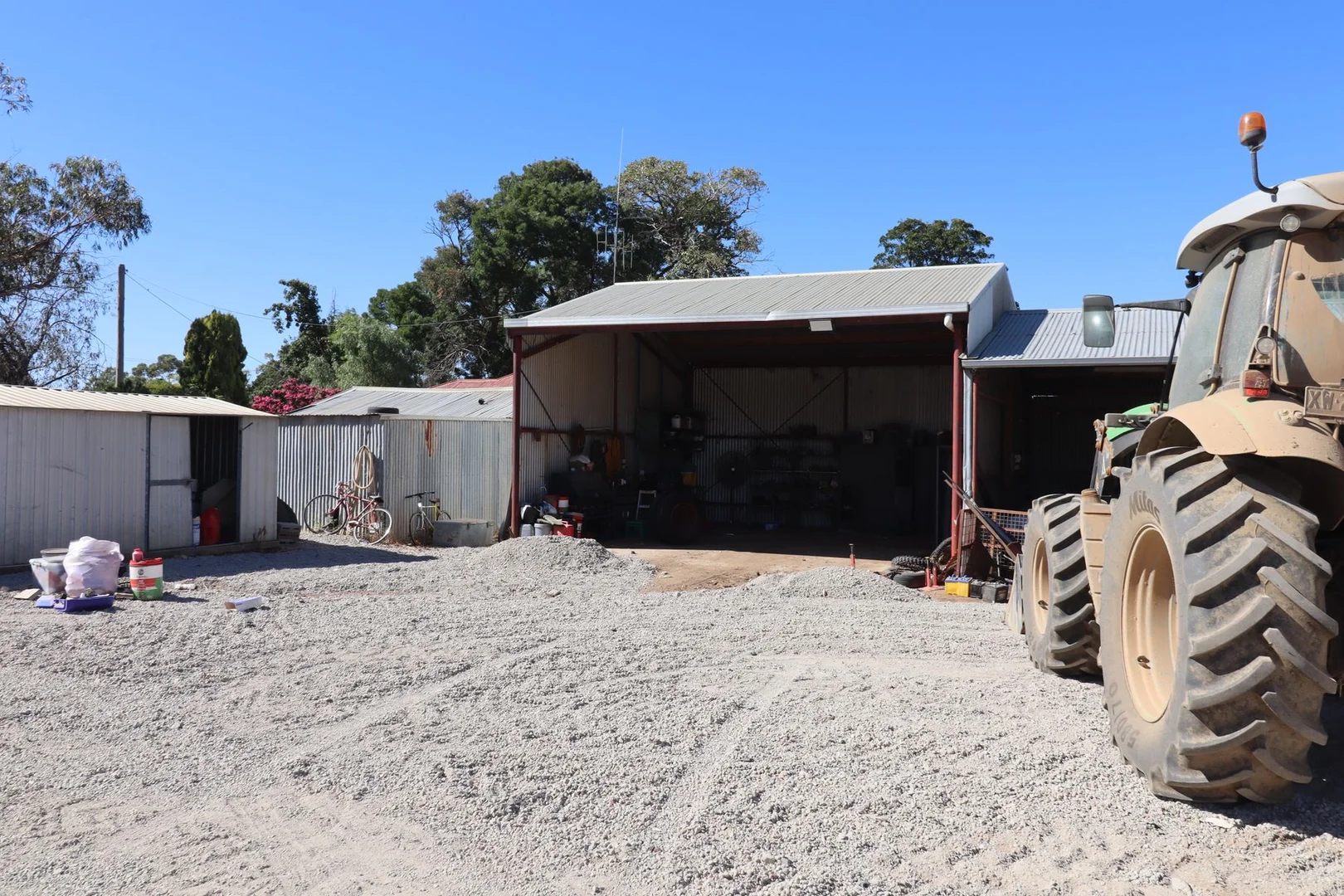 Additional image 16 of 156 Walker Lane, Tullakool NSW 2732