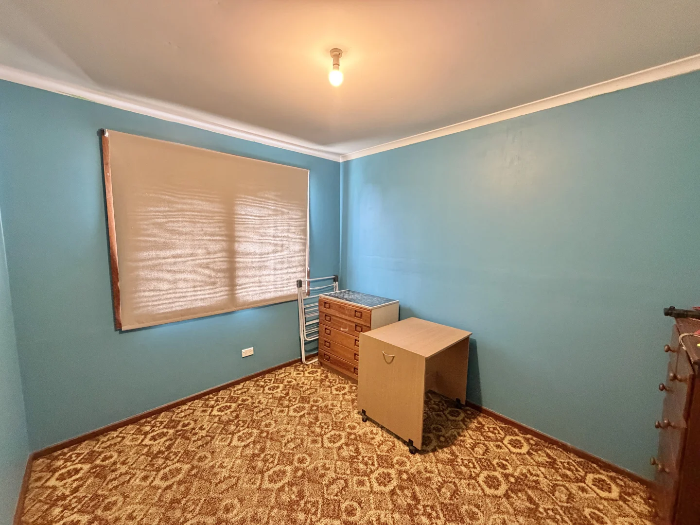 Additional image 6 of 4 Acacia Street, Cobram VIC 3644