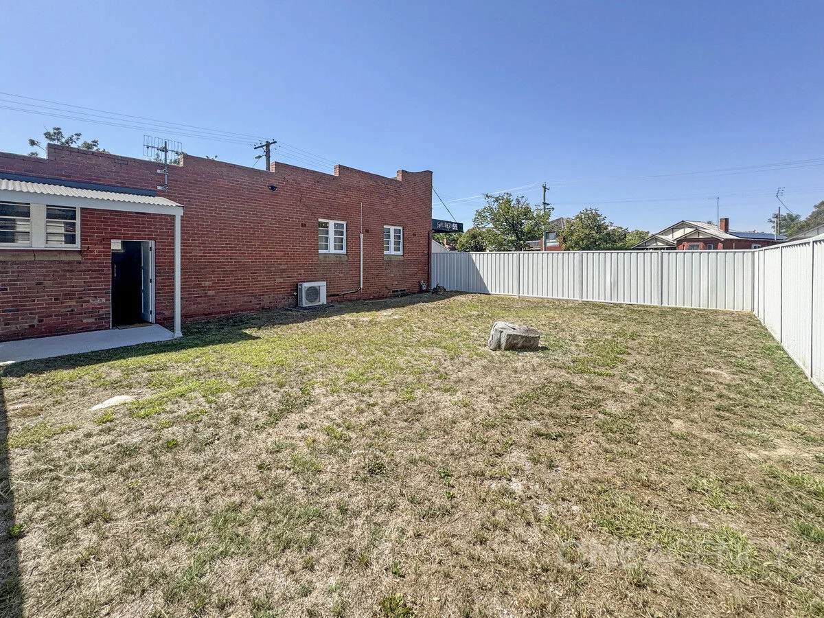 Additional image 9 of 59 Citizen Street, Goulburn NSW 2580