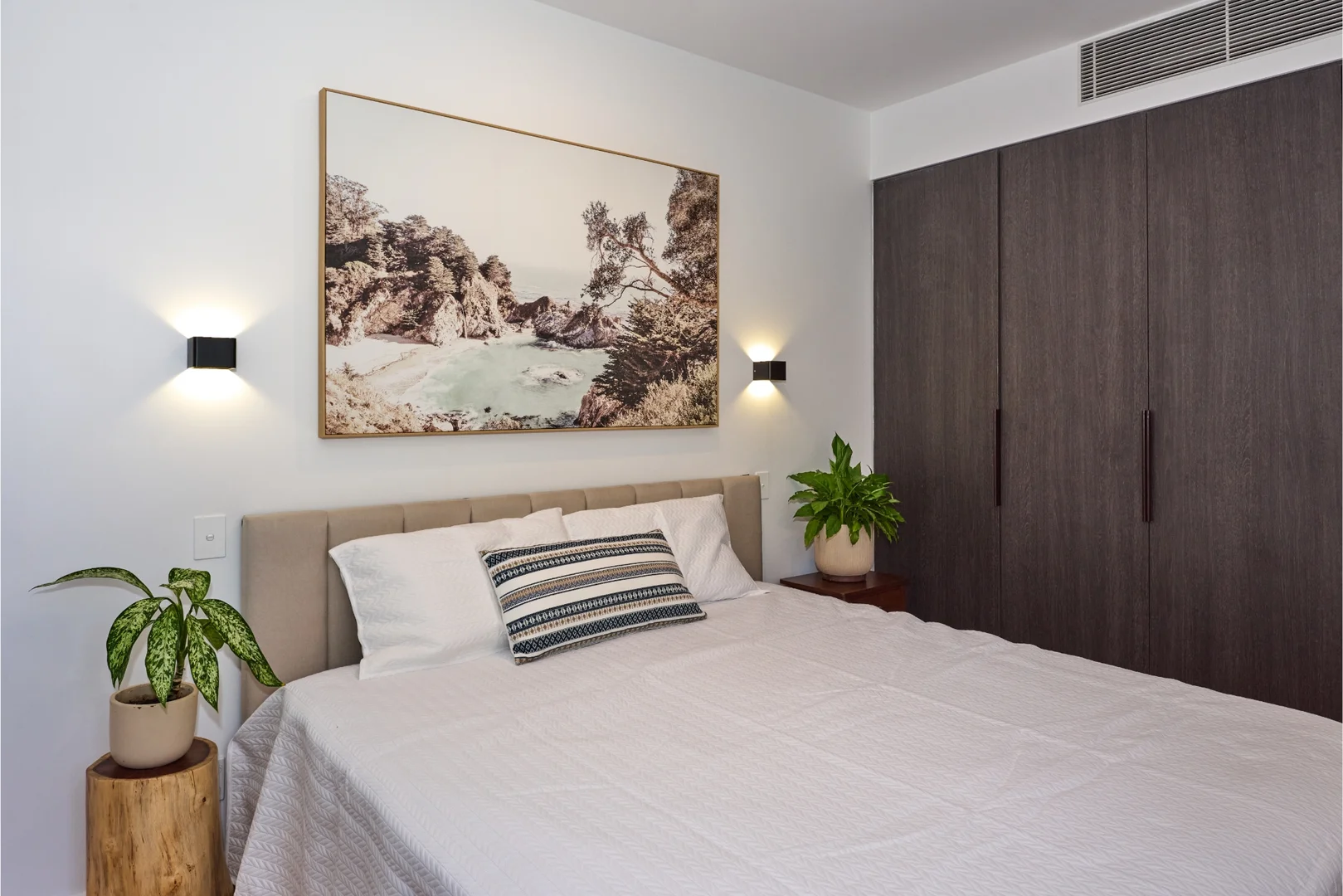 Additional image 7 of 25/52-54 Eastern Valley Way, Northbridge NSW 2063